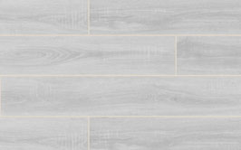 Exclusive 5G- T2670 ARKANSAS laminato AC4 -conf. mq. 2,32(prezzo a confezione)
