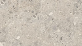 ID CLICK ULTIMATE 70 Breccia GREY  260008004 Piastra 960 x 480mm