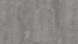 ID CLICK ULTIMATE 70 Composite COOL GREY 260010006 Piastra 960 x 480mm