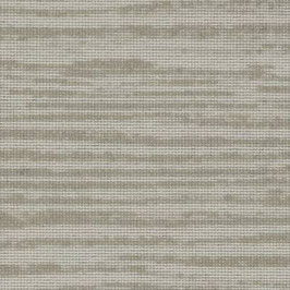 Moquette woodlands  25x100 cm col. 610 CREMA
