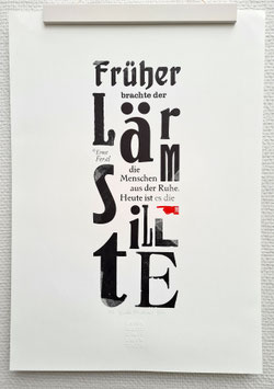 Ernst Ferstl