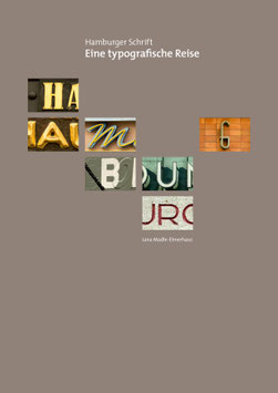Buch und Zeitung