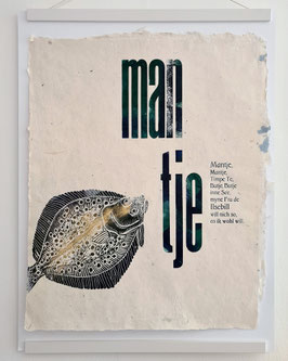 Manjte timpete