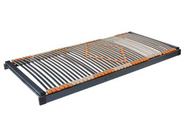Trioflex Lattenrost 90 x 200 cm
