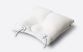 T040323 Kissen CAREFOR mini