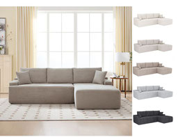 COLORADO Sofa | rechts