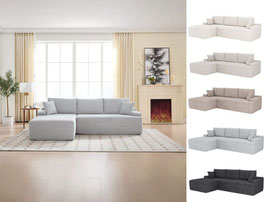 COLORADO Sofa | links