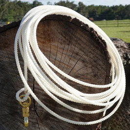 Lasso   (Officieel Parelli 45-Foot Lariat Rope lasso)