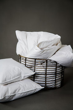 DAUNENDECKE LOTUS90 KING SIZE