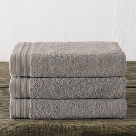Frottierwäsche Imagine taupe