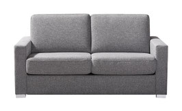 SCHLAFSOFA PREMIUM 150