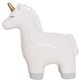 Sparkässeli Einhorn von JaBaDaBaDu