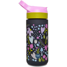 Trinkflasche von AlittlelovelyCompany