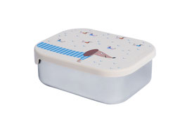 nachhaltige Lunchbox von TheCottonCloud