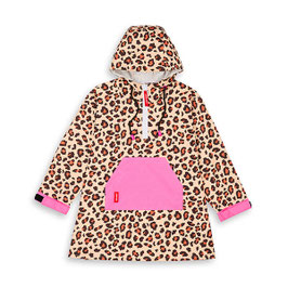 Regen Poncho von HelloHossy