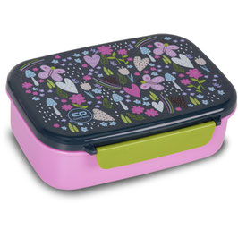Lunchbox von Coolpack mit Innenböxli