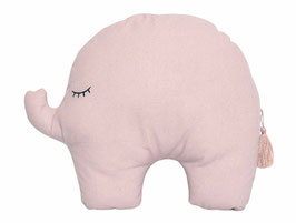 Kissen Elefant von JaBaDaBaDu