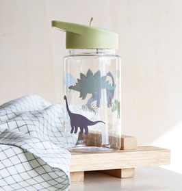 Trinkflasche von AlittlelovelyCompany