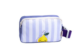 Bauchtasche von TheCottonCloud