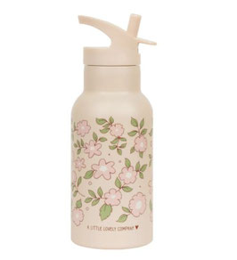 Thermosflasche von ALLC,  350 ml