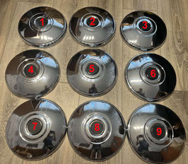 2106-3102014 (2106-3102012) Radkappe WAZ VAZ Lada 2103, 2106. Hub cap WAS VAS. Колпак колеса ВАЗ ЛАДА.