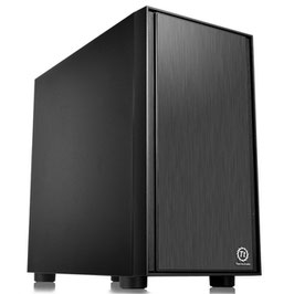 12万円台で本格ゲーミングPC スト6最高画質　最安モンハン高画質推奨スペック　RYZEN5 5500、RTX4060 8GB