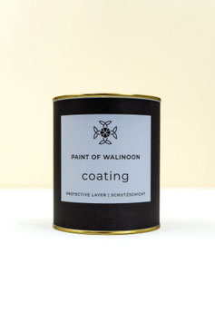 Paint of Walinoon - COATING - 750 ml