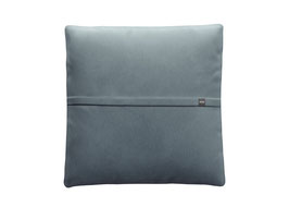 Vetsak In- & Outdoor - Jumbo Pillow - Herringbone