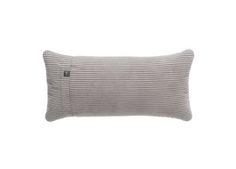 Vetsak Indoor - Pillow - Retro Cord Velours