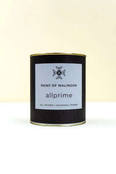 Paint of Walinoon - ALL PRIME - 750 ml