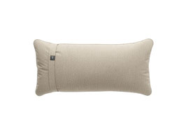 Vetsak In- & Outdoor - Pillow - Laid-back Linen