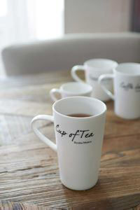 Rivièra Maison - Becher - Cup of Tea Mug