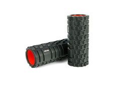 Foamroller