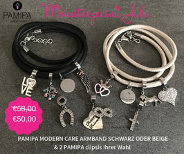 Monatsspecial "Juli"