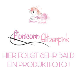 Meterware Fiona im Wunderland