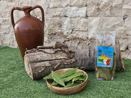 ALLORO IN FOGLIE DA 5 GR