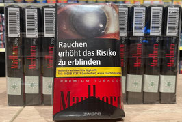 Marlboro Zware 50g 10x 10€ Slof (Gebinde)