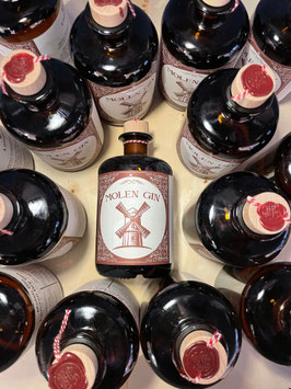 Molen Gin