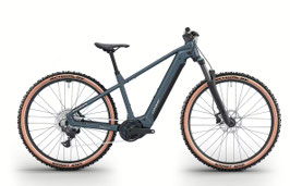 Conway Cairon S 2.0