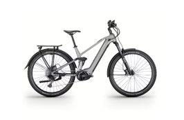 Conway Xyron SUV 5.0 43cm