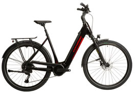 Corratec TRK 28 CX6