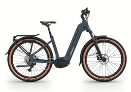Conway Cairon C 2.0 L