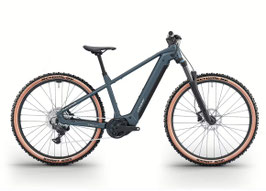 Conway Cairon S2.0 XL