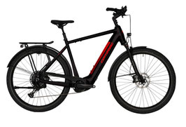 Corratec TRK 28 CX6 GENT 55cm