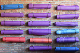 Yogamatten