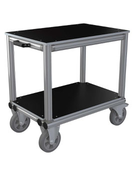 Assembly Trolley 60M