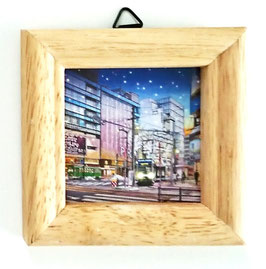 ショップ (Online Shop) - emz-intellect ページ! ショップ (Online Shop) - emz-intellect ページ!