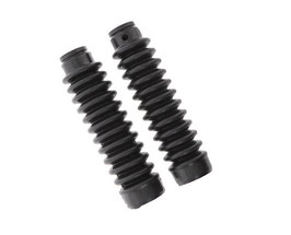 Set 2x Faltenbalg Serie Kowalit