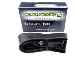 Heidenau Schlauch 2,50x16 - 2,75x16