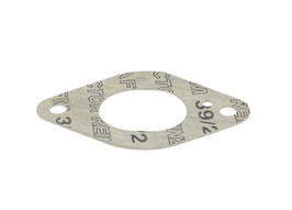Dichtung zum Ansaugstutzen/Zylinder ES175, ES250, ES300